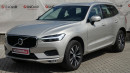 Volvo XC60 B4 AWD Momentum Pro na operativní leasing