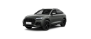 Audi Q5 Spb Sline 40 TDI quattro Stronic na operativní leasing