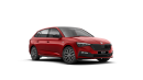Škoda Scala Monte Carlo 1,5 TSI 110 kW 6-stup. mech. na operativní leasing