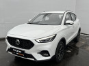 MG ZS Emotion Plus 5MP 1,5DVVT / 78kW na operativní leasing