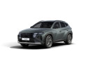 Hyundai Tucson 1,6 T-GDI MHEV 20 YEARS na operativní leasing