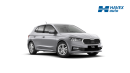 Škoda Fabia 1.5 TSI 110 kW 7-stup. automat 130 let Premium na operativní leasing