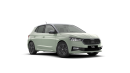 Škoda Fabia 130 let Premium 1,0 TSI 85 kW 7° automatická DSG na operativní leasing