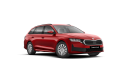 Škoda Octavia Combi Essence 1,5 TSI m-HEV 85 kW 7-stup. automat. na operativní leasing
