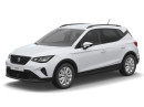 Seat Arona Vamos 1.0TSI 70kW 5M na operativní leasing