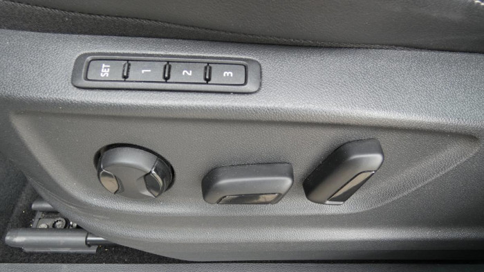 Škoda Kodiaq 2,0 TDI DSG 4x4 STYLE 147KW na operativní leasing