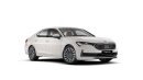 Škoda Superb L&K 2,0 TSI 195 kW 7-stup. automat. 4x4 na operativní leasing