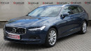 Volvo V90 B4 mHEV AWD aut. Momentum Pro na operativní leasing