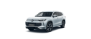 Volkswagen Tayron  na operativní leasing