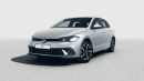 Volkswagen Polo Life 1,0 TSI 7DSG na operativní leasing