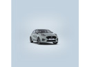 Ford Puma 1.0 EcoBoost Hybrid (mHEV) ST-Line na operativní leasing
