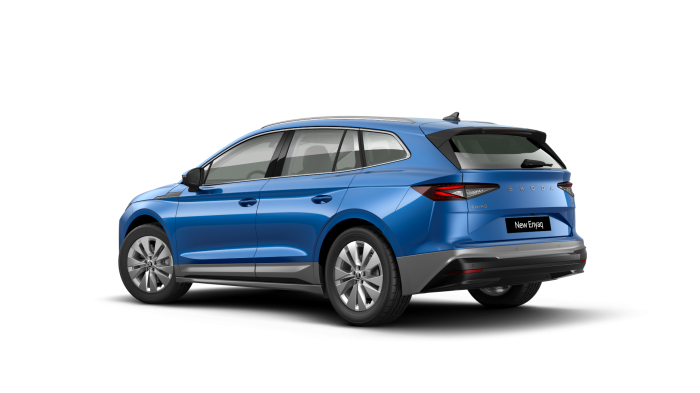 Audi Q3 Sportback S line 40 TDI 142 kW quattro na operativní leasing