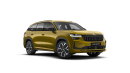 Škoda Kodiaq Sportline 2,0 TDI 142 kW 7-stup. automat. 4x4 na operativní leasing
