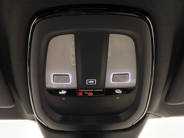Volvo V60 T6 AWD Plug-in H. BRIGHT PLUS na operativní leasing
