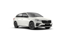 Škoda Scala Monte Carlo 1,5 TSI 110 kW 6° manuální na operativní leasing