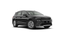 Škoda Elroq Selection 82 kWh 210 kW 1° převodovka na operativní leasing