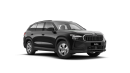 Škoda Kodiaq Exclusive Selection 2,0 TSI 150 kW 7-stup. automat. 4x4 na operativní leasing