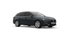 Seat Leon SP FR e-HYBRID 204k DSG na operativní leasing