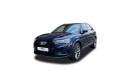 Audi Q3 1.5 TSI - Benzín - Automat 7st. - 4x2 na operativní leasing