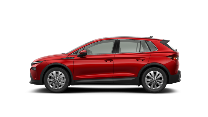 Audi Q3 Sportback S line 40 TDI 142 kW quattro na operativní leasing