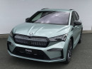 Škoda Enyaq 85 Sportline 82 kWh 210 kW 1° přev elektro / 210kW na operativní leasing
