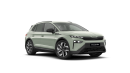 Škoda Elroq Sportline 82 kWh 210 kW 1° převodovka na operativní leasing