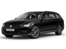 VW Passat Variant Elegance 2,0 TDI DSG - FL na operativní leasing