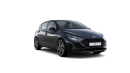 Hyundai i20 Go! 1.0 T-GDI 66kW 7st DCT na operativní leasing