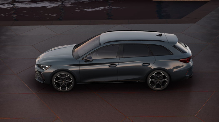 Hyundai Tucson Premium 1.6 T-GDI Mild Hybrid 118kW 7st DCT 4×4 na operativní leasing