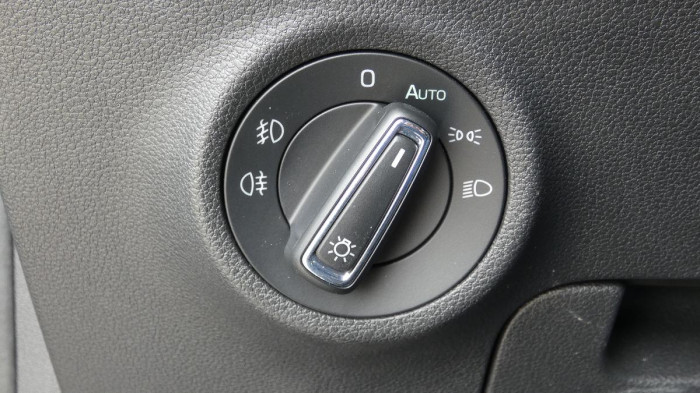 Škoda Kodiaq 2,0 TDI DSG 4x4 STYLE 147KW na operativní leasing