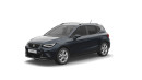 Seat Arona FR 1.0 TSI 115k na operativní leasing