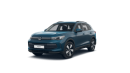 Volkswagen Tiguan People 1,5 TSI 150 kW eHybrid na operativní leasing