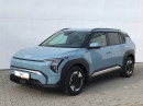 KIA EV3 EARTH  4x2 81 kWh Synchronní AC elektromotor / 150kW na operativní leasing
