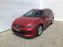 Volkswagen Golf Variant People 6G 1,5TSI / 110kW na operativní leasing