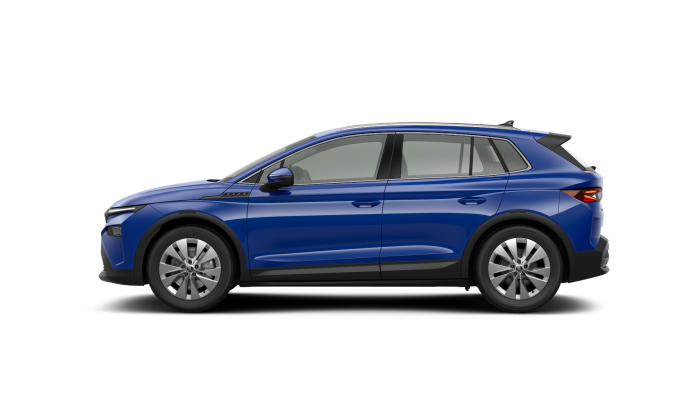 Audi Q3 Sportback S line 40 TDI 142 kW quattro na operativní leasing