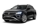 VW T-Roc People 1,5 TSI 150k - DSG na operativní leasing