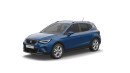 Seat Arona FR 1.0 TSI 115k na operativní leasing