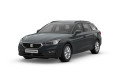 SEAT Leon Sportstourer  na operativní leasing