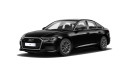 Audi A6 40 TDI quattro na operativní leasing