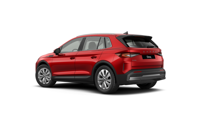 Audi Q3 Sportback S line 40 TDI 142 kW quattro na operativní leasing