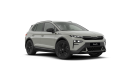 Škoda Elroq RS 84 kWh 250 kW 1° převodovka 4x4 na operativní leasing