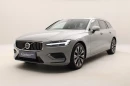 Volvo V60 T6 AWD Plug-in H. BRIGHT PLUS na operativní leasing