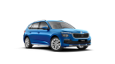 Škoda Kamiq Selection 1,0 TSI 70 kW 5-stup. mech. na operativní leasing