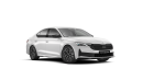 Škoda Octavia Sportline 2,0 TDI 110 kW 7° automatická DSG na operativní leasing