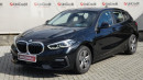 BMW Řada 1 118i Aut. na operativní leasing