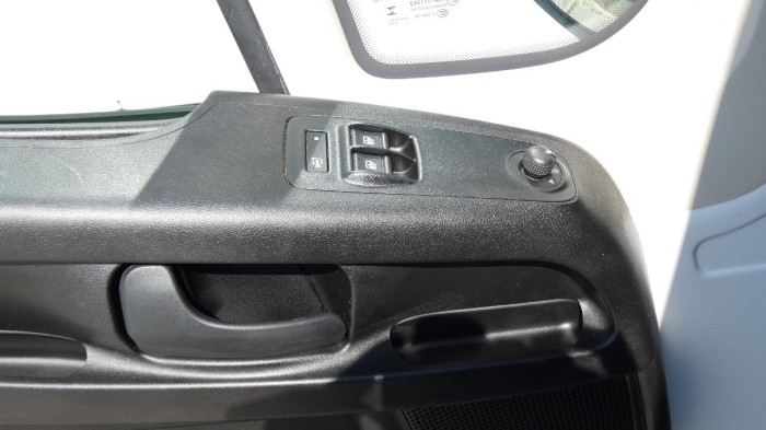 Fiat Ducato 2.2 MultiJet L3H2 na operativní leasing