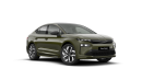 Škoda Enyaq Coupé Sportline 82 kWh 210 kW 1-stup. automat. 4x4 na operativní leasing