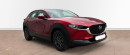 Mazda CX-30 G140 MT Centre-Line na operativní leasing