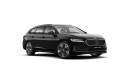 Škoda Superb Combi Selection 2,0 TDI 110 kW 7-stup. automat. na operativní leasing