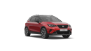 Seat Arona XPERIENCE 1.0 TSI 115k DSG na operativní leasing